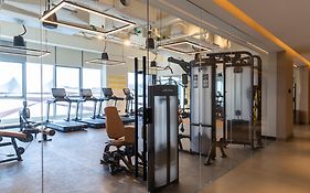 Premier Inn Dubai Dragon Mart