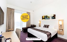 Premier Inn Dubai Dragon Mart